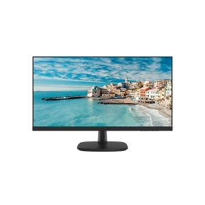 LCD Hikvision DS-D5027F2-1P2 (27 inch/FHD/IPS/100Hz) (BH 36TH)