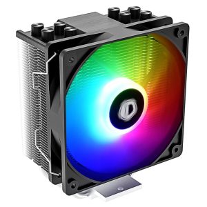 FAN TẢN NHIỆT CPU ID-COOLING SE-214-XT ARGB
