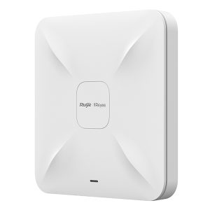 Bộ phát Wifi Không dây Ruijie RG-RAP2200(F)
