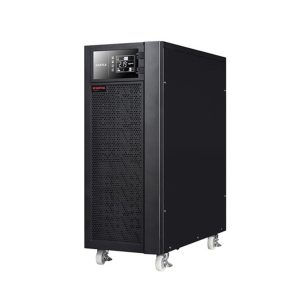 UPS Santak C10K-LCD