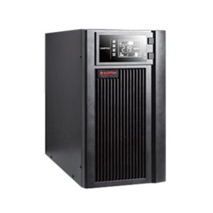 UPS Santak C6K-LCD