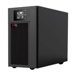 UPS Santak C2K-LCD