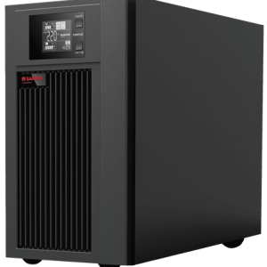 UPS Santak C3K-LCD
