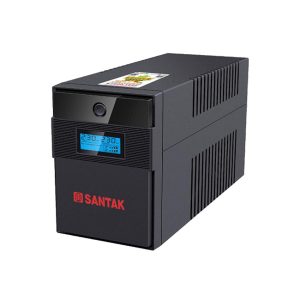 UPS Santak Blazer 2200 Pro