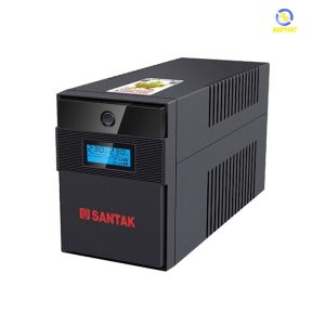 UPS Santak Blazer 1200 Pro