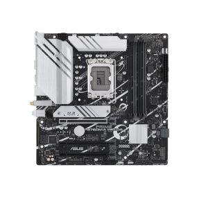 Mainboard Asus PRIME B760M-A D4
