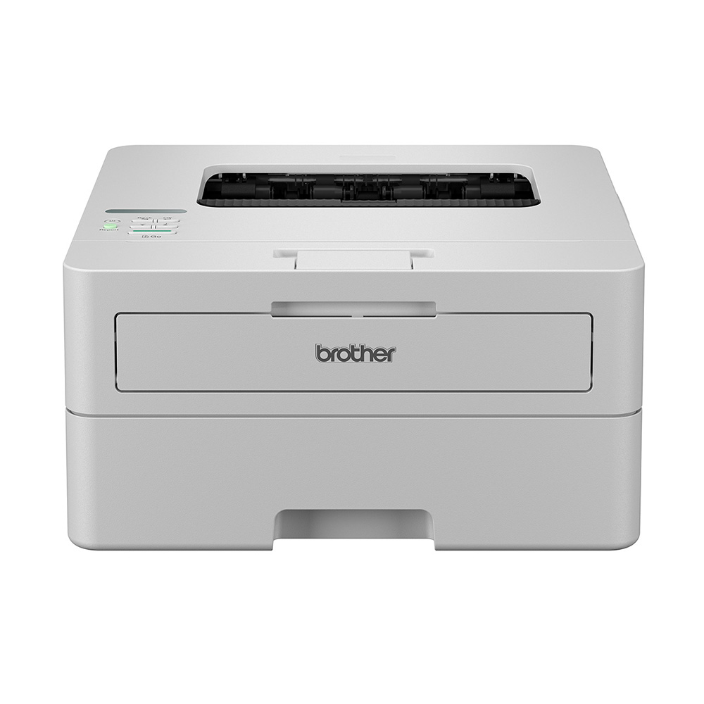 Máy in Brother HL-B2100D