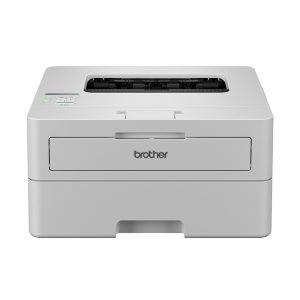 Máy in Brother HL-B2180DW
