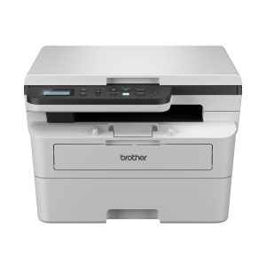 máy in brother đa chức năng DCP B7620DW