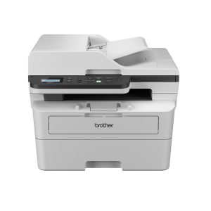 Máy in Brother ĐA CHỨc NĂNG  DCP-B7640DW