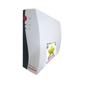UPS Santak  TG1250 PRO
