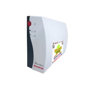 UPS Santak TG750 pro