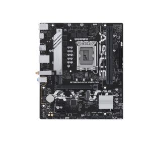 Mainboard ASUS B760M-AYW WIFI D4