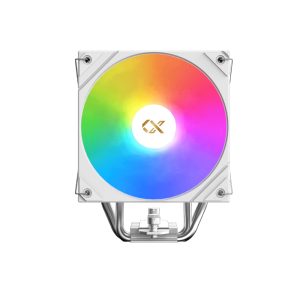 Tản nhiệt khí Xigmatek AK4 Digital Arctic (EN46063)