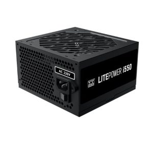 Nguồn Xigmatek Litepower II i550 (400W,230V)_EN46421