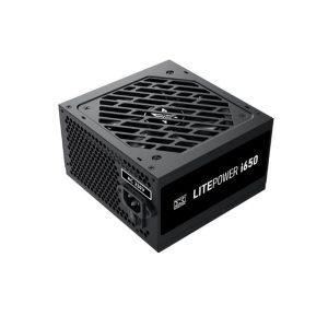 Nguồn Xigmatek Litepower II i650 (500W,230V)_EN46438
