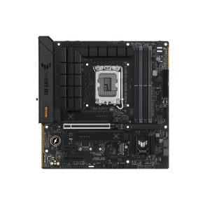 Mainboard Asus TUF GAMING B760M Plus Wifi II (DDR5)