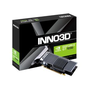VGA INNO3D GT1030 2GB(BH 36T)