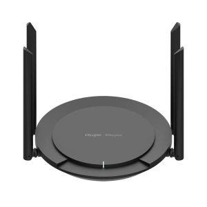 Bộ phát WiFi Ruijie RG-EW300 Pro