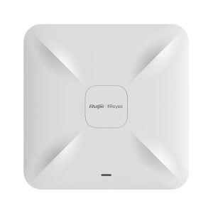 Bộ phát Wifi Không dây Ruijie RG-RAP2200(E)