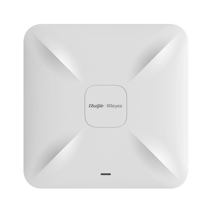 Bộ phát Wifi Không dây Ruijie RG-RAP2200(E)