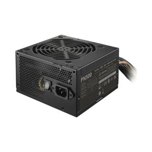 Nguồn COOLER MASTER ELITE NEX PN500 (BH 36T)