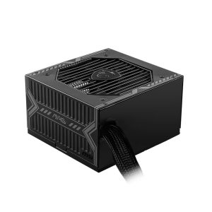 Nguồn MSI MAG A750BN 750W  PCIE5 80 Plus Bronze *