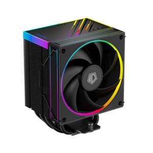 FAN TẢN NHIỆT KHÍ CPU ID-COOLING FROZN A610 ARGB