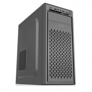 Case SAMA L03
