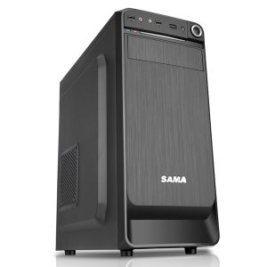 Case SAMA M1