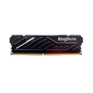 Bộ nhớ ram DDR4 KINGBANK 16GB BUSS 3200 - TẢI NHIỆT