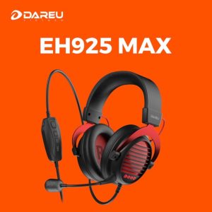 Tai nghe DAREU EH925 MAX