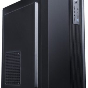 Case SAMA  A302