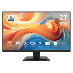 LCD MSI PRO MP273L E14 (27 inch/FHD/IPS/144HZ/1MS) (BH 24TH)