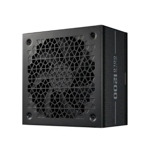 Nguồn Cooler Master Elite Gold 1200W (80 Plus Gold Full Modular) (BH 60TH)