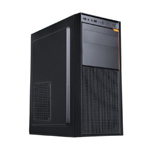 Case SAMA A301