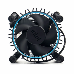 FAN CPU intel Socket 1700( CPU 12th, 13th,14Th)