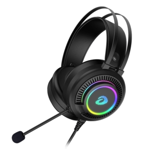 Tai nghe DAREU EH416 Black