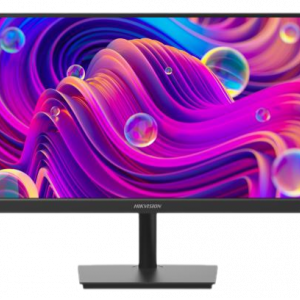 LCD Hikvision DS-D5022F2-1V2 (21.5 inch / FHD / VA / 100Hz / Full viền) . (BH 36T)