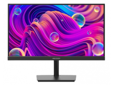 LCD Hikvision DS-D5022F2-1V2 (21.5 inch / FHD / VA / 100Hz / Full viền) . (BH 36T)