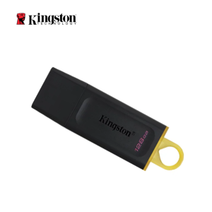 USB KINGSTON 128GB USB 3.2 DataTraveler Exodia_DTX/128GB