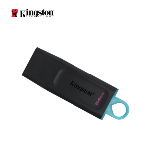USB Kingston DataTraveler Exodia DTX 64GB