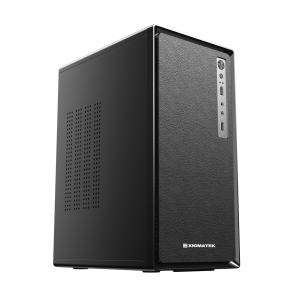 Case Xigmatek XS-25 (M-ATX)_EN49132