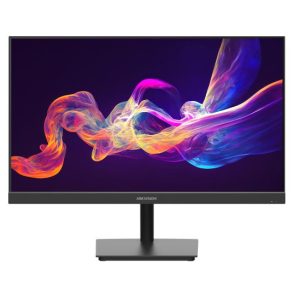 LCD Hikvision DS-D5024F2-AP2 (24 inch / FHD / IPS / 100Hz / Full viền) (BH 36T)