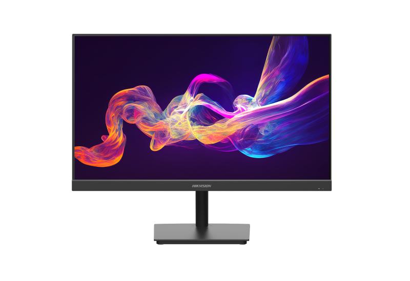 LCD Hikvision DS-D5024F2-AP2 (24 inch / FHD / IPS / 100Hz / Full viền) (BH 36T)