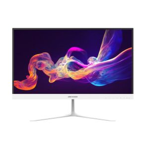 LCD Hikvision DS-D5022F2-6P2 ( 21,5 inch/FHD/IPS/100Hz/ Full viền/ Chân V )(BH 36T)